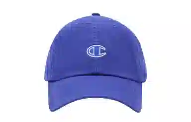 Champion FW24 C-Logo