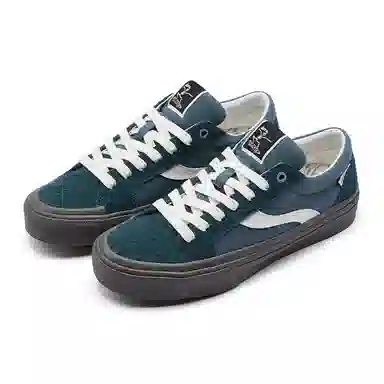 oddCIRKUS Astley Pro