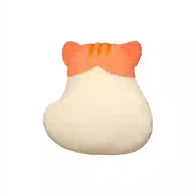 lionf 60cm