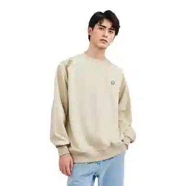 Aape FW24