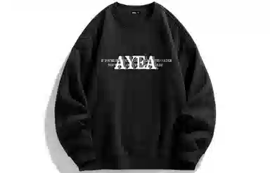 AYEA