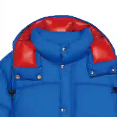 GUCCI Logo