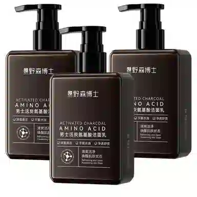 DR.YS 150g
