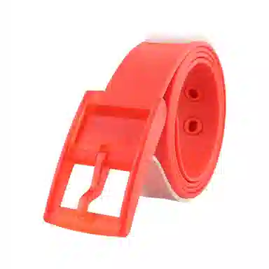 3.4cm