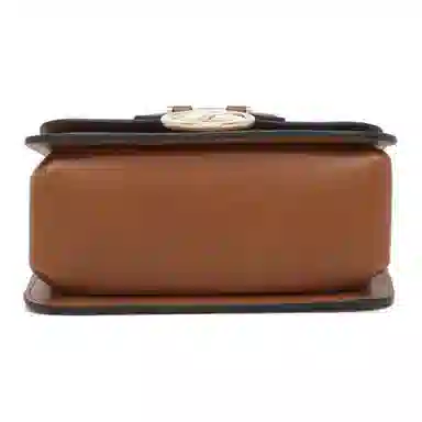 LONGCHAMP BOX-TROT 17