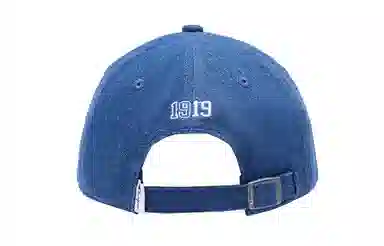Champion FW24 Logo
