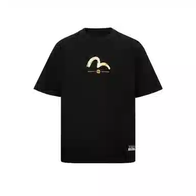 EVISU 2024 MT