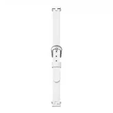 applewatch s10s9 23456se4145mm T