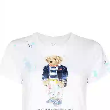 Polo Ralph Lauren Polo SS22