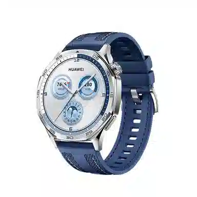 biaodaige GT5watch4rogt5probudsultimate
