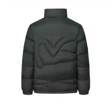 EVISU 2024
