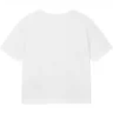 CKCalvin Klein LogoT