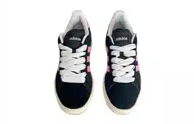 adidas Grand Court Base 00s