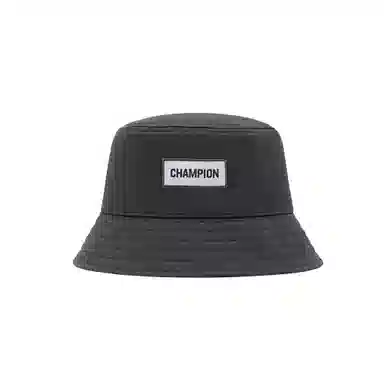 Champion FW24
