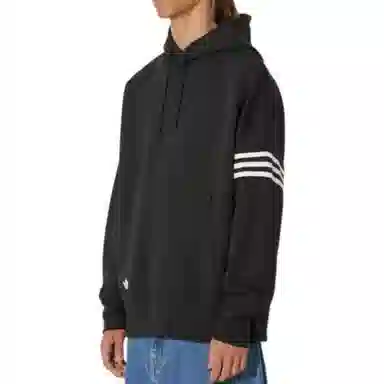 adidas originals Neuclassics