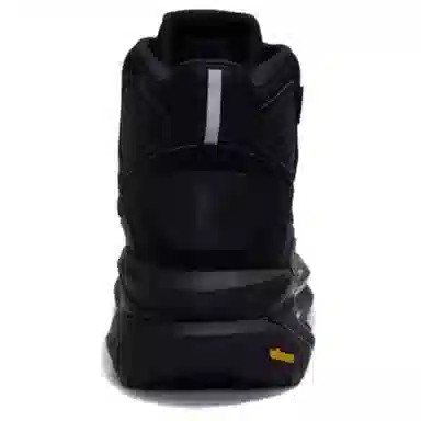 KOLON SPORT MOVE ALPHA MID
