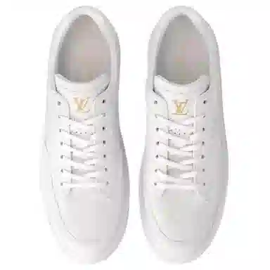 LOUIS VUITTON Beverly Hills