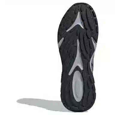 adidas Ozwave Surge Silver Grey