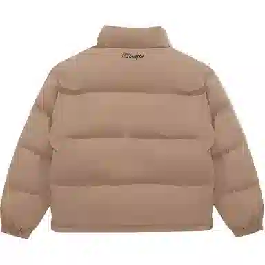 UNDEFEATED FW24