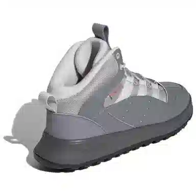 adidas FUSION STORM 2.0