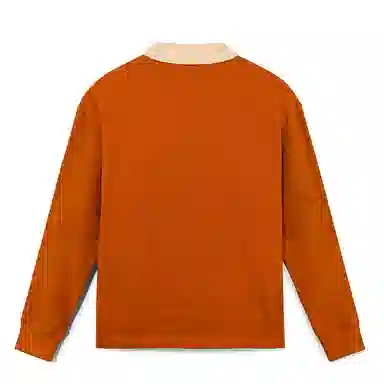 Timberland Polo Shirt