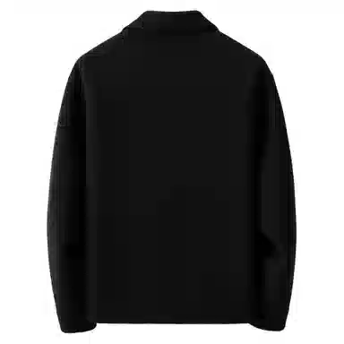 Automobili Lamborghini