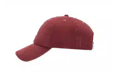 Champion FW24 C-Logo