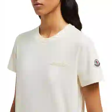 Moncler T