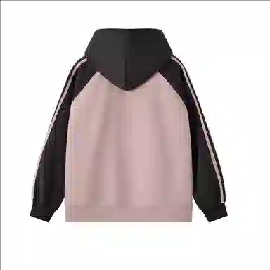 MAURRGOOU