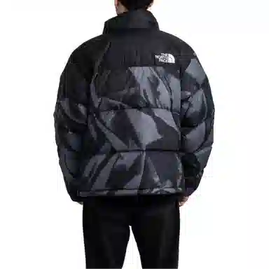 The North Face 1996 Logo Puffer Jacket
