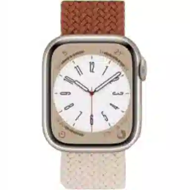 IBOANN applewatch8se7ultraiwatch645mm