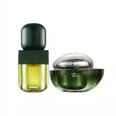 30ml+30ml