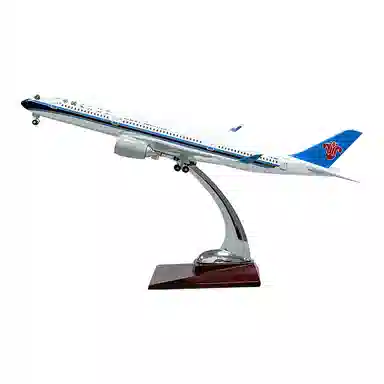 A350-34