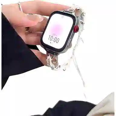 fit3 watchfit3fit2 fit mininew