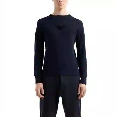 EMPORIO ARMANI Logo