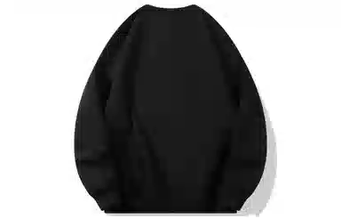 CHARLIE GOLF Logo
