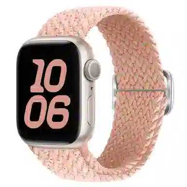Appleiwatch12345678910