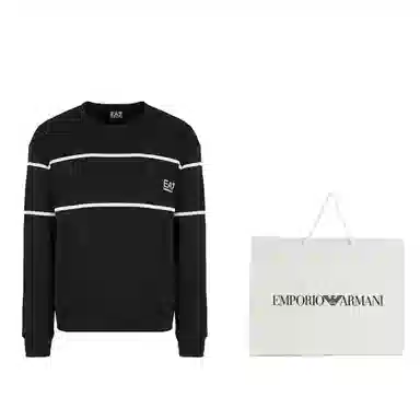 EMPORIO ARMANI EA7 FW24