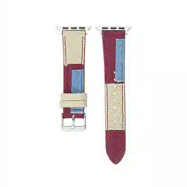 AppleWatchs1098iwatch76543se 135208mm