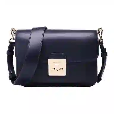 MICHAEL KORS MK Sloan