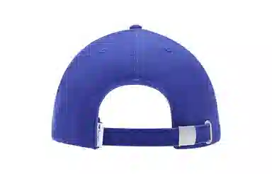 Champion FW24 C-Logo