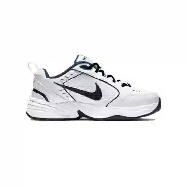 Nike Air Monarch 4
