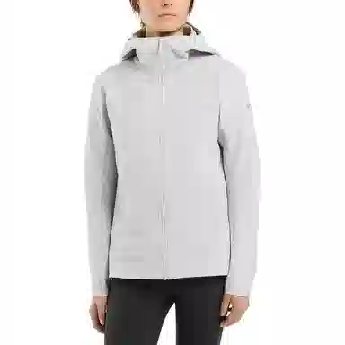 Arcteryx GAMMA Hoody