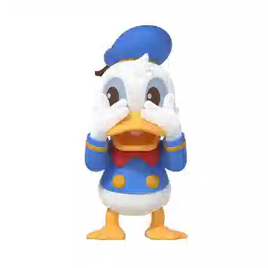 52TOYS x Disney 8