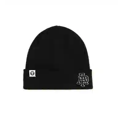 Aape Beanie