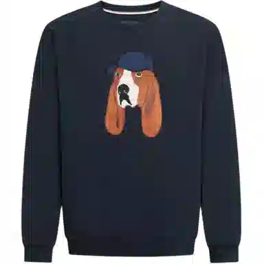 Hush Puppies