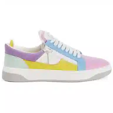 giuseppe zanottiGZ Gz94