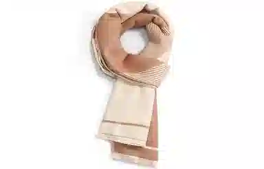 Cranta Komeia