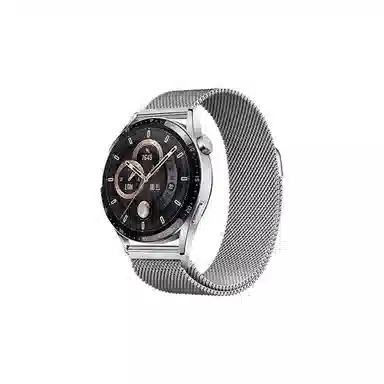 STEWPIGO gt5gt5progt432prowatch44probudsmagic2