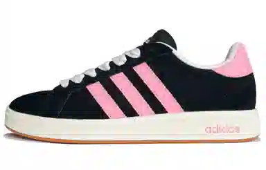 adidas Grand Court Base 00s
